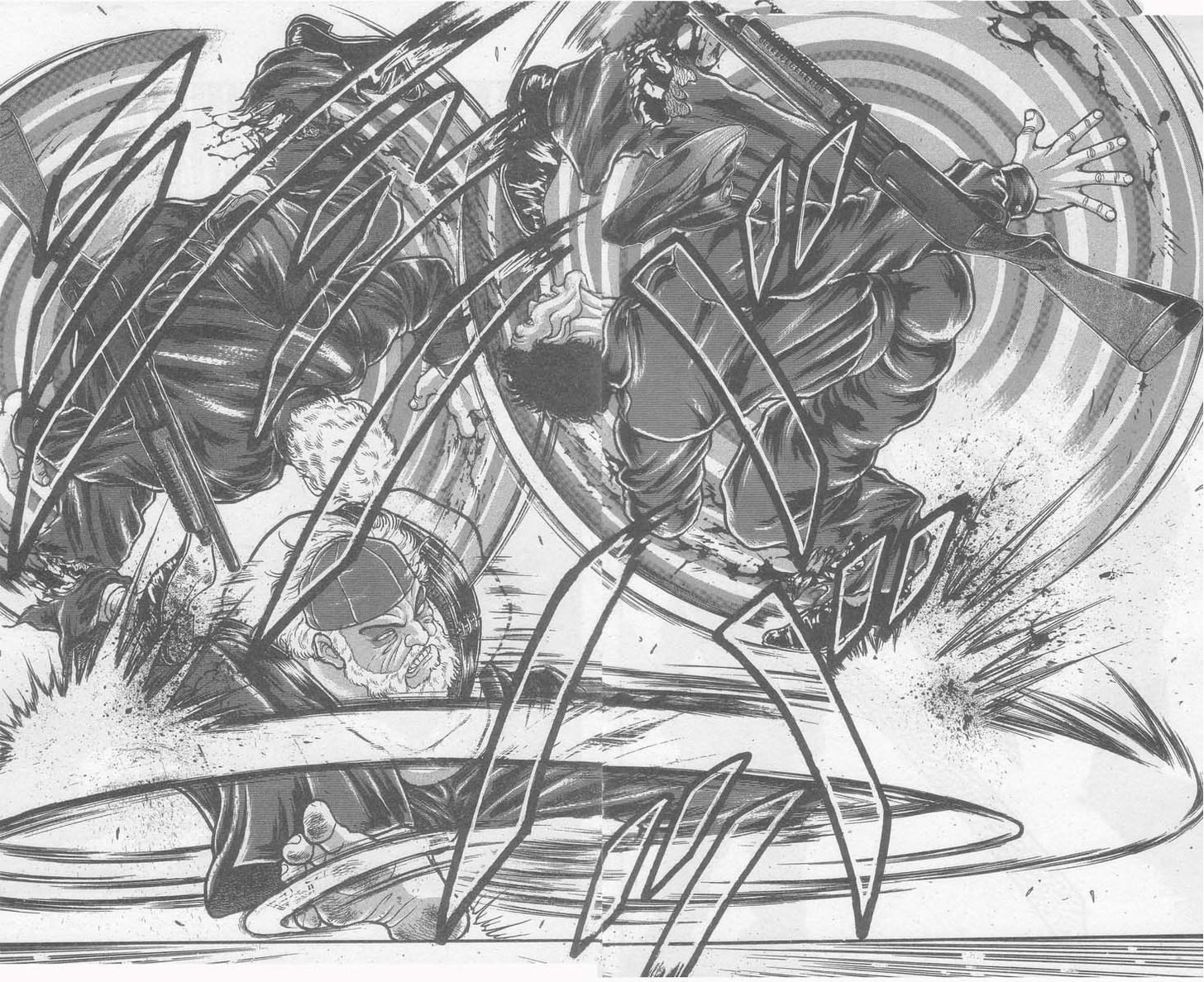 Page 14 of Chapter 2