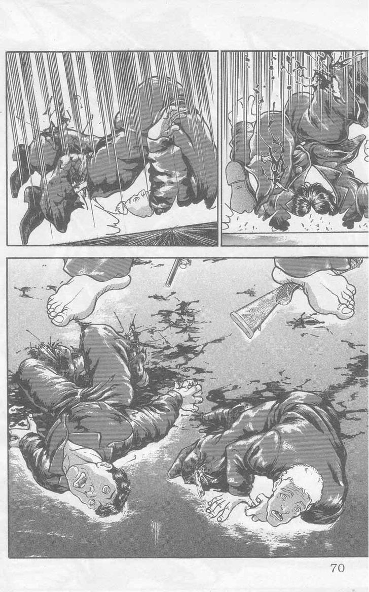 Page 15 of Chapter 2