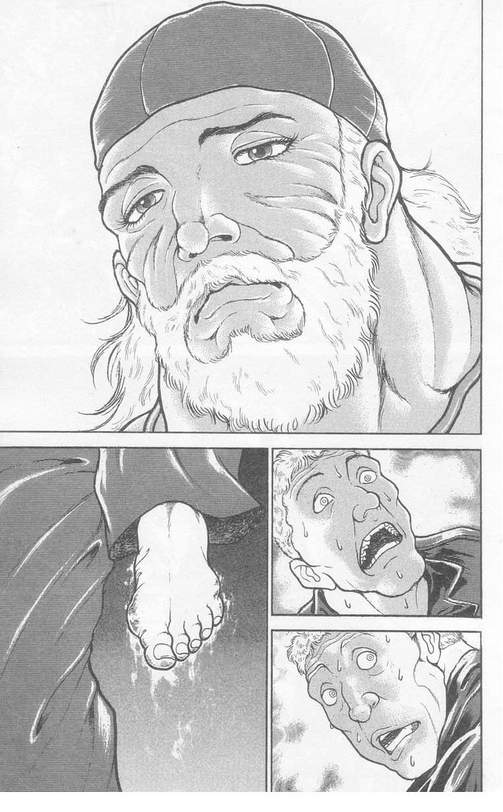 Page 16 of Chapter 2