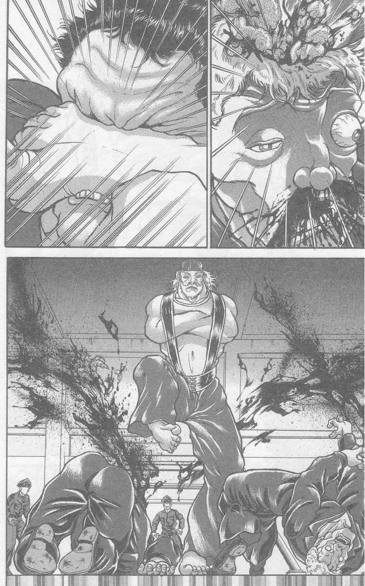 Page 17 of Chapter 2