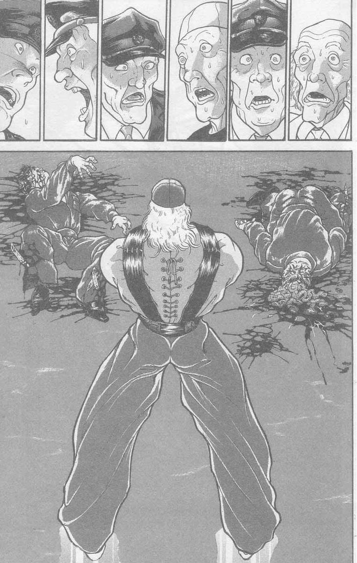Page 18 of Chapter 2