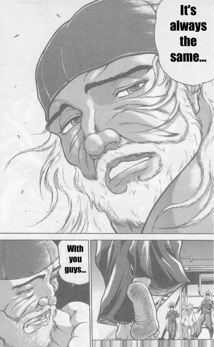 Page 21 of Chapter 2