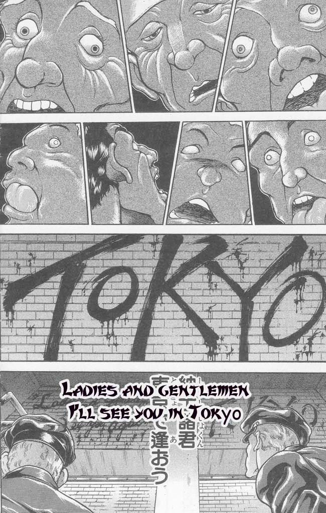 Page 26 of Chapter 2