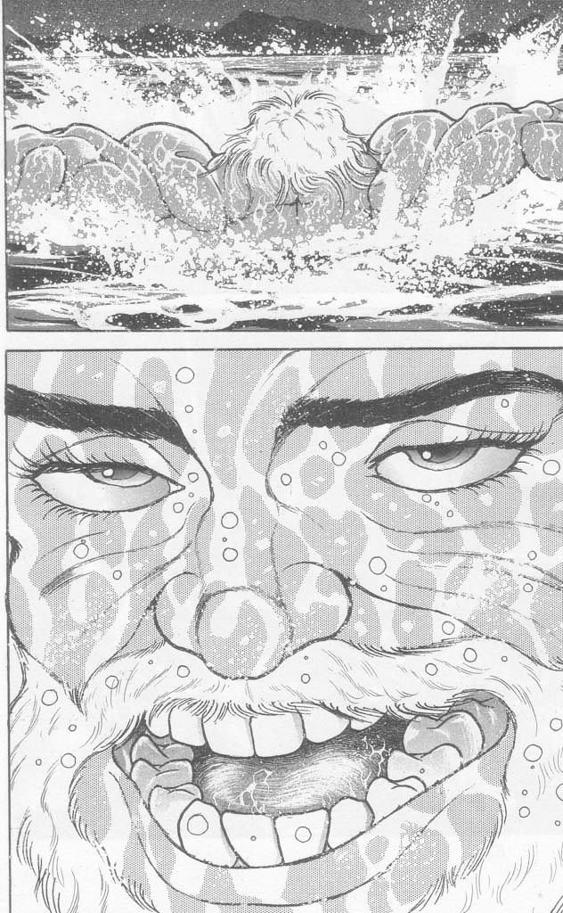 Page 28 of Chapter 2