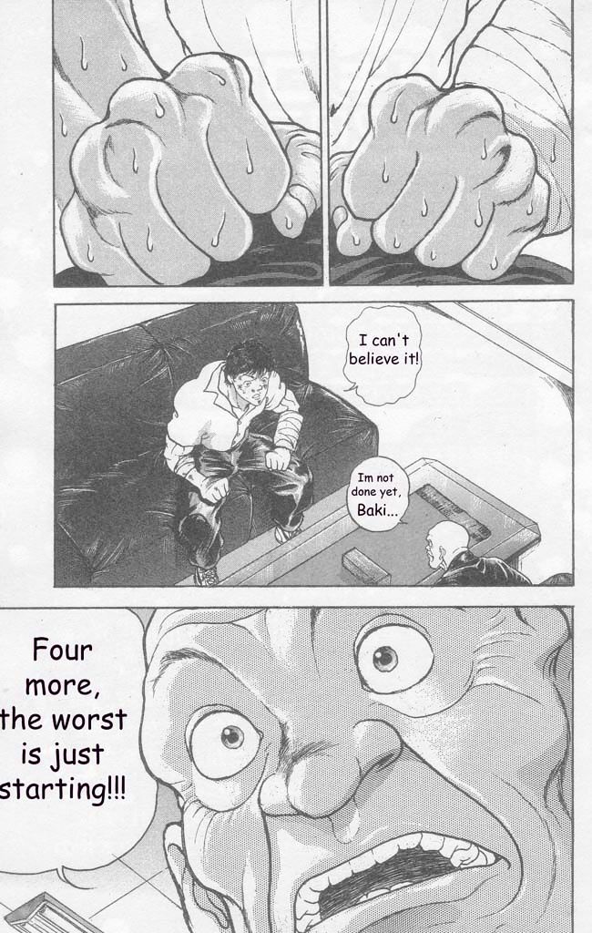 Page 29 of Chapter 2