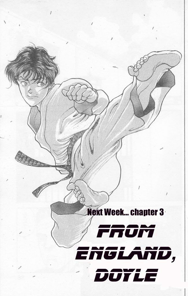 Page 31 of Chapter 2