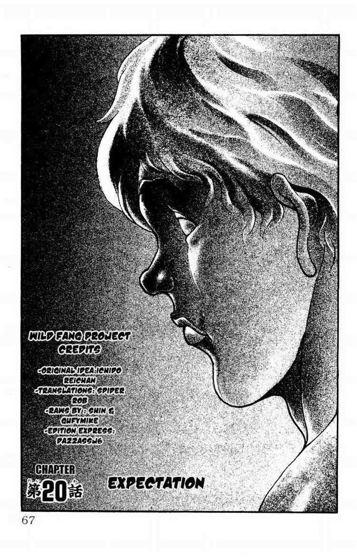 Page 1 of Chapter 20