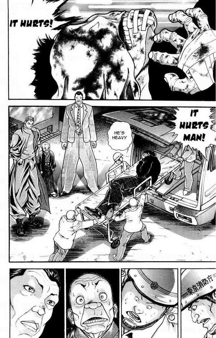 Page 2 of Chapter 20