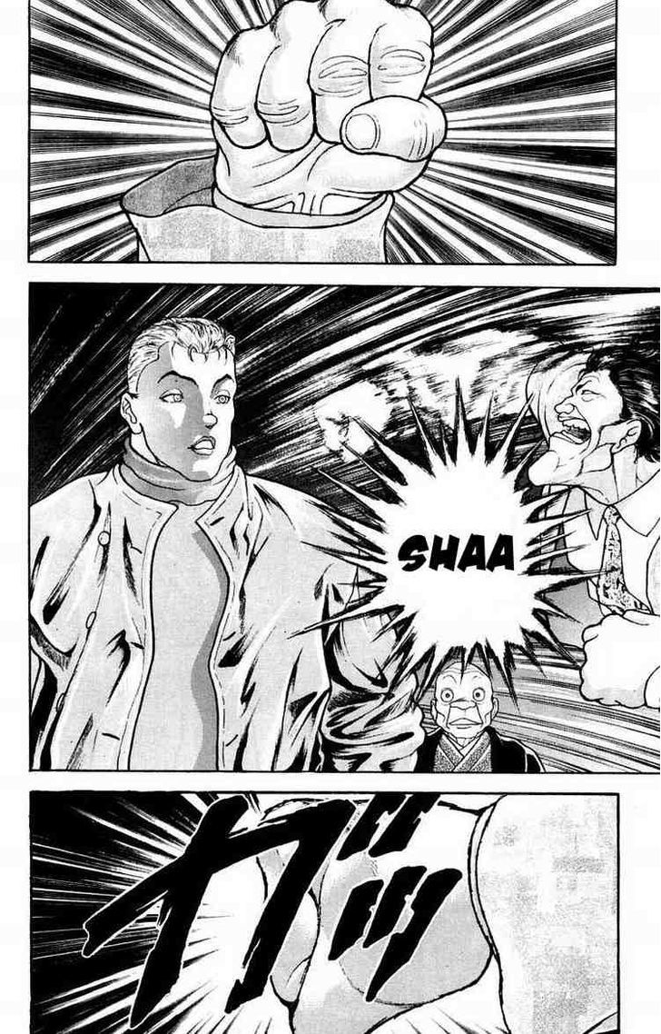 Page 4 of Chapter 20