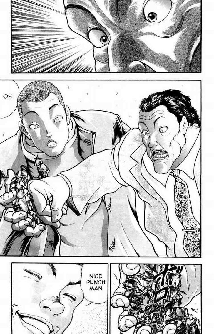 Page 5 of Chapter 20