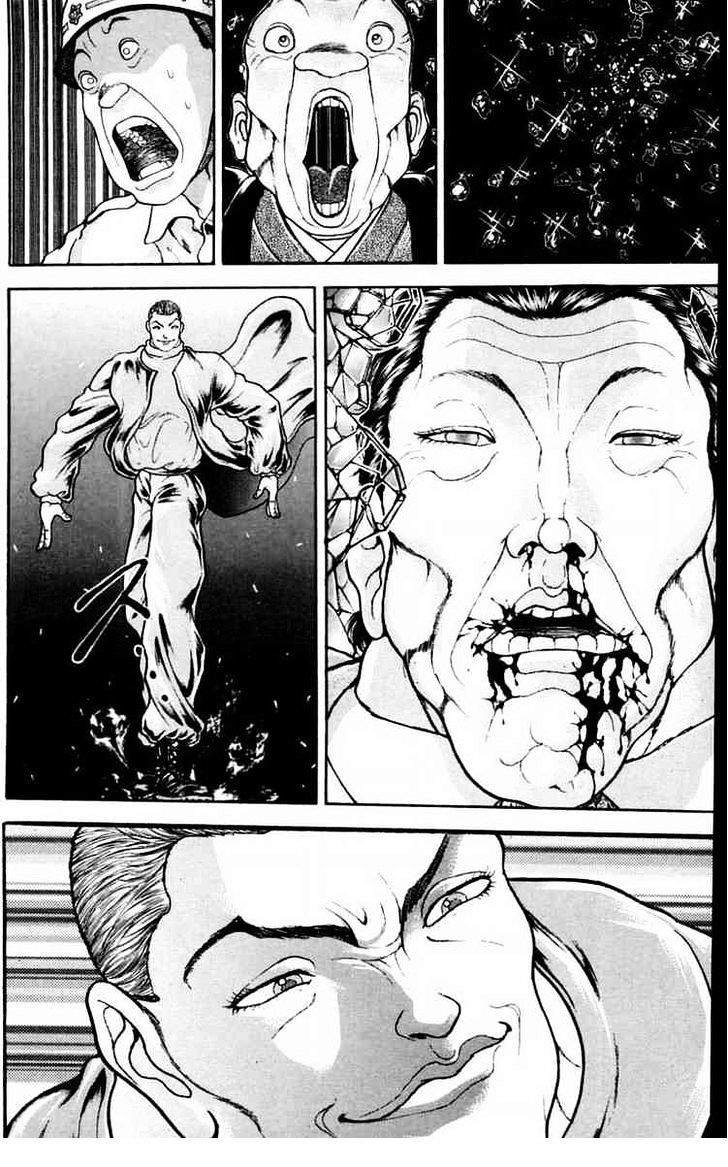 Page 11 of Chapter 20