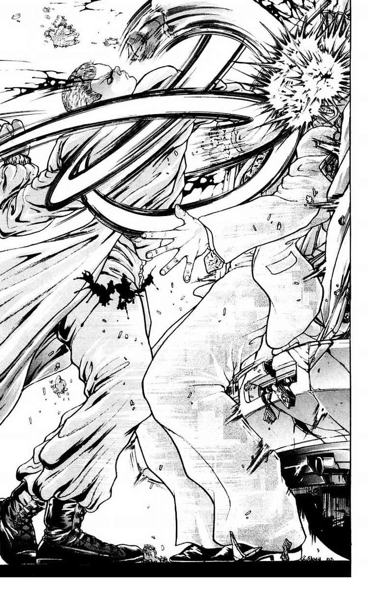 Page 12 of Chapter 20