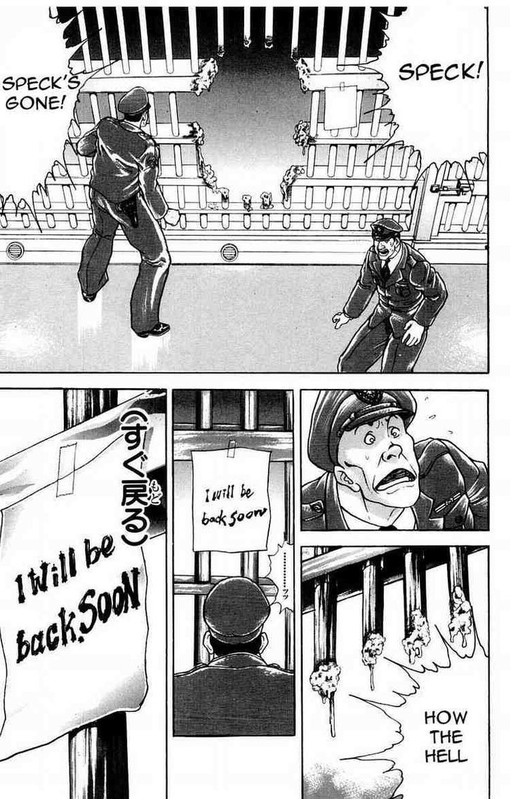 Page 16 of Chapter 20