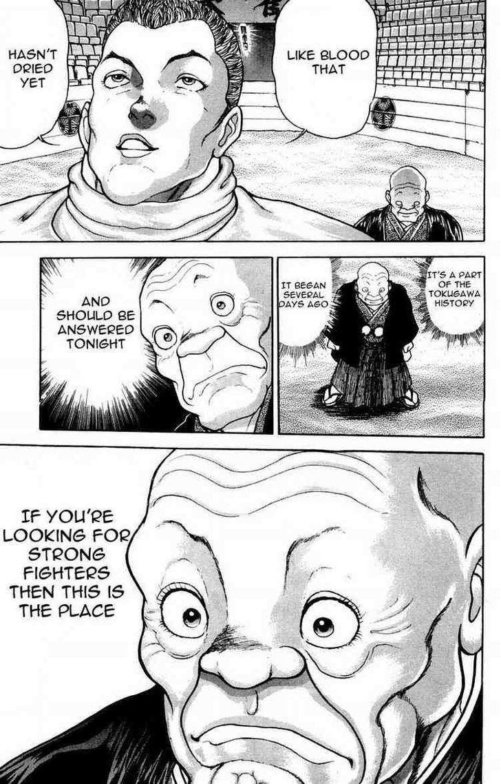 Page 18 of Chapter 20