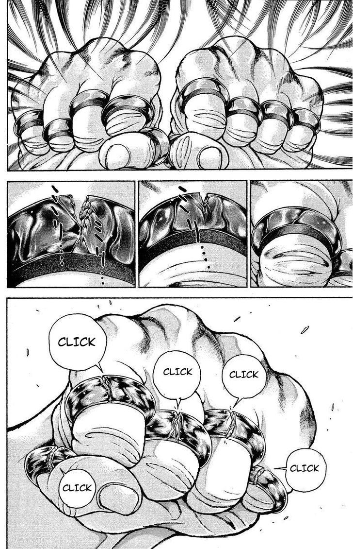 Page 7 of Chapter 200