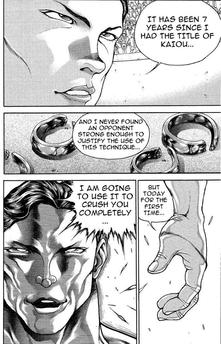 Page 9 of Chapter 200