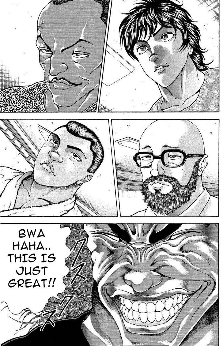 Page 3 of Chapter 202