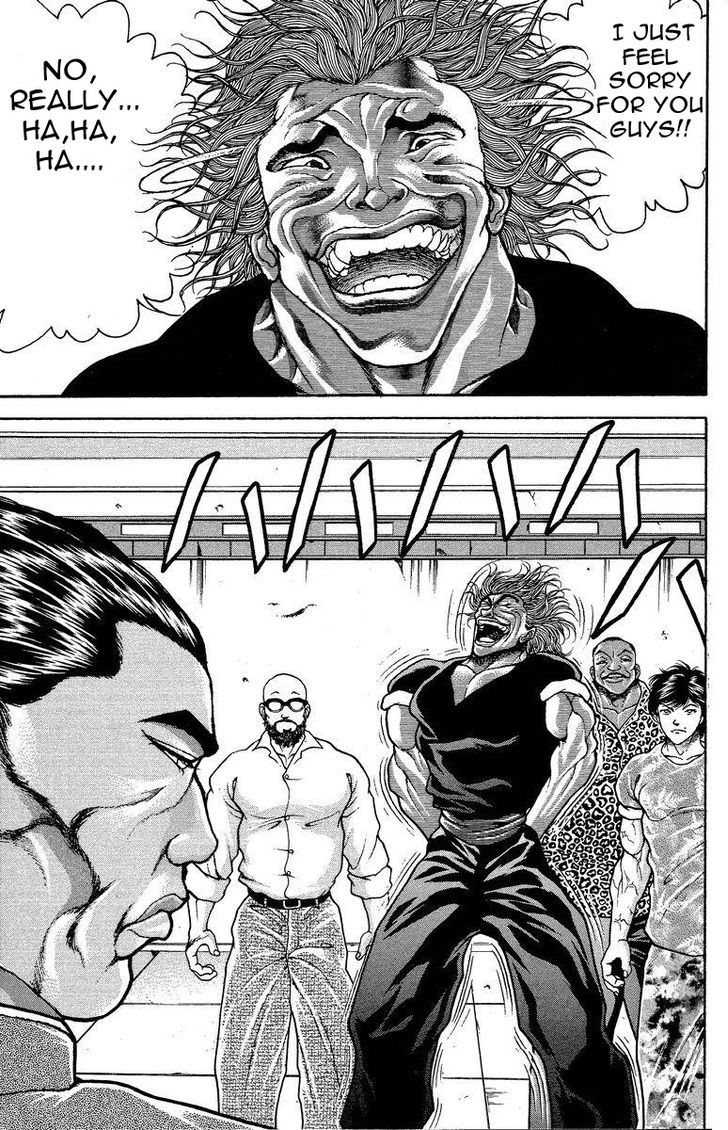 Page 5 of Chapter 202