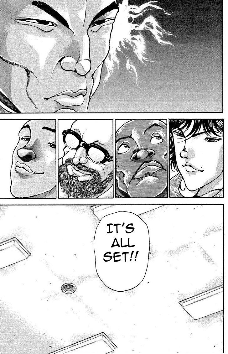 Page 15 of Chapter 202