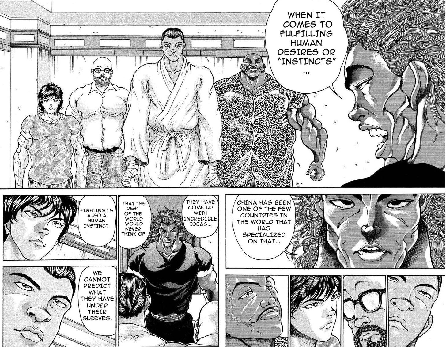 Page 10 of Chapter 203