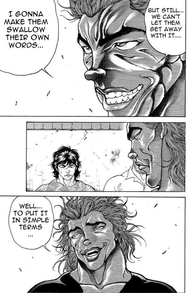 Page 14 of Chapter 203