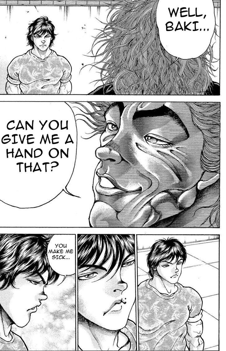 Page 16 of Chapter 203