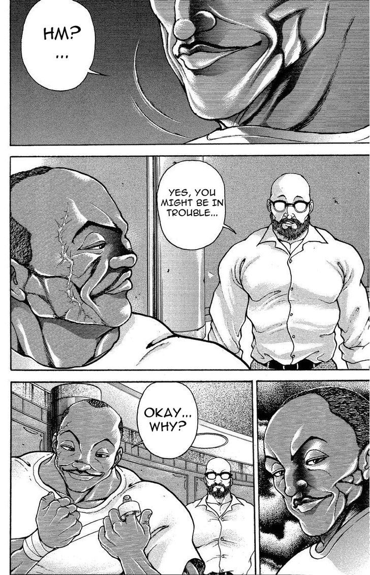 Page 2 of Chapter 204