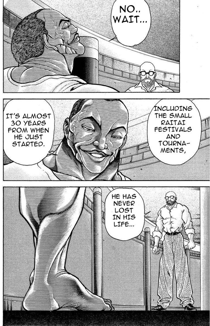 Page 10 of Chapter 204
