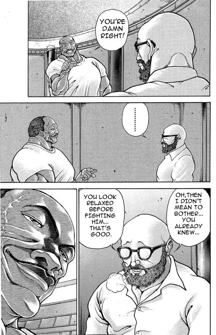 Page 11 of Chapter 204