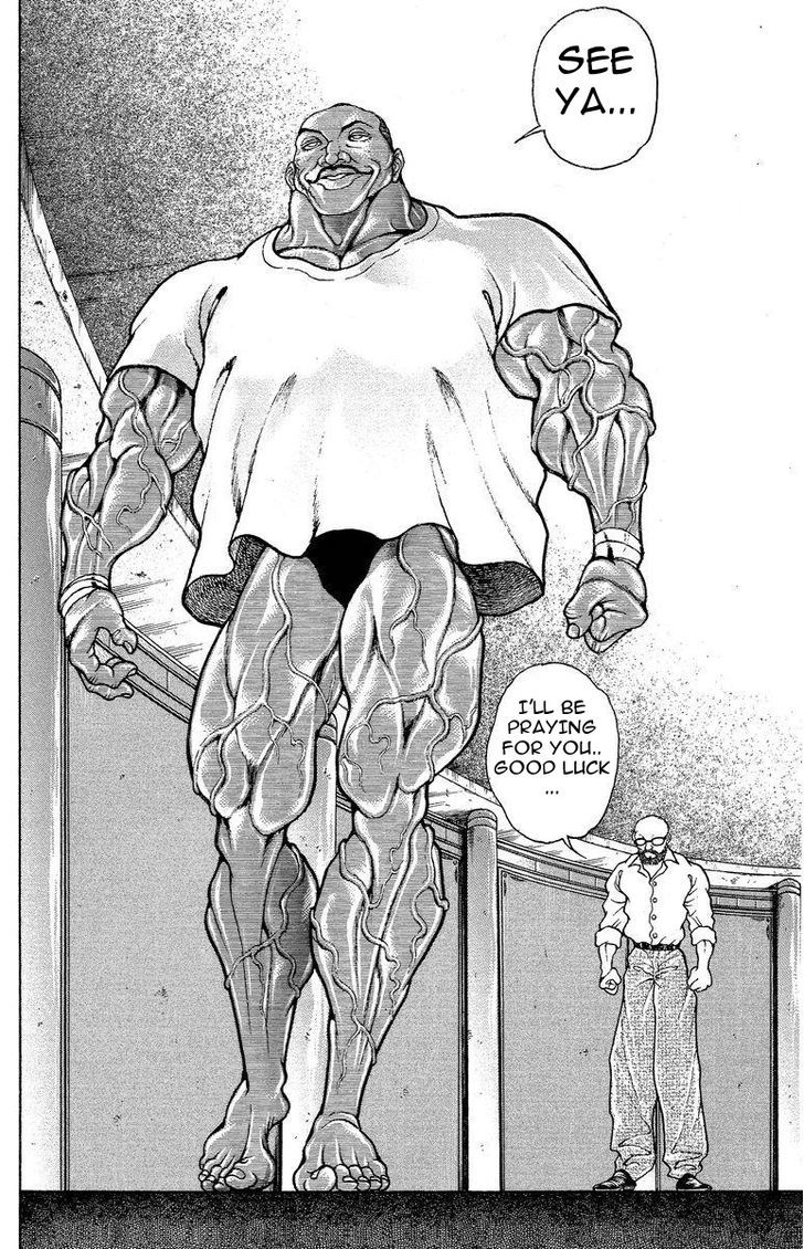 Page 12 of Chapter 204