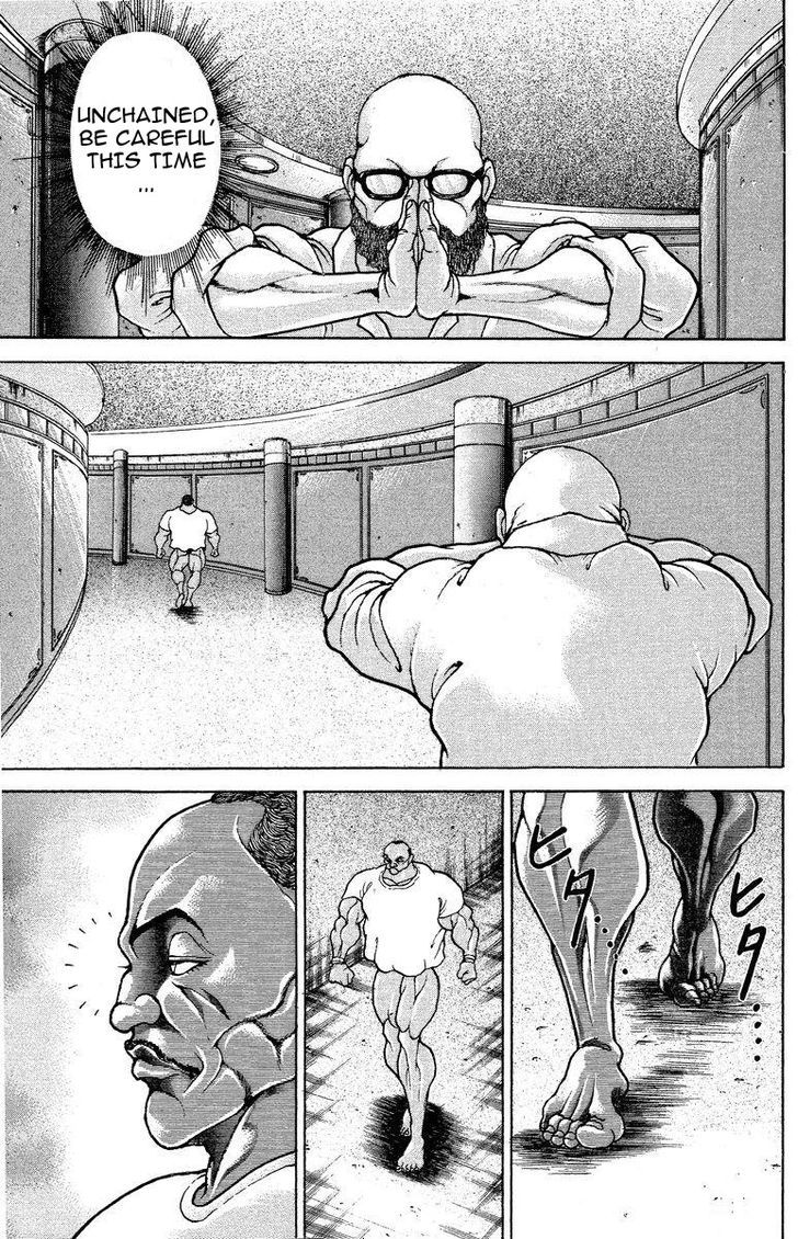 Page 13 of Chapter 204
