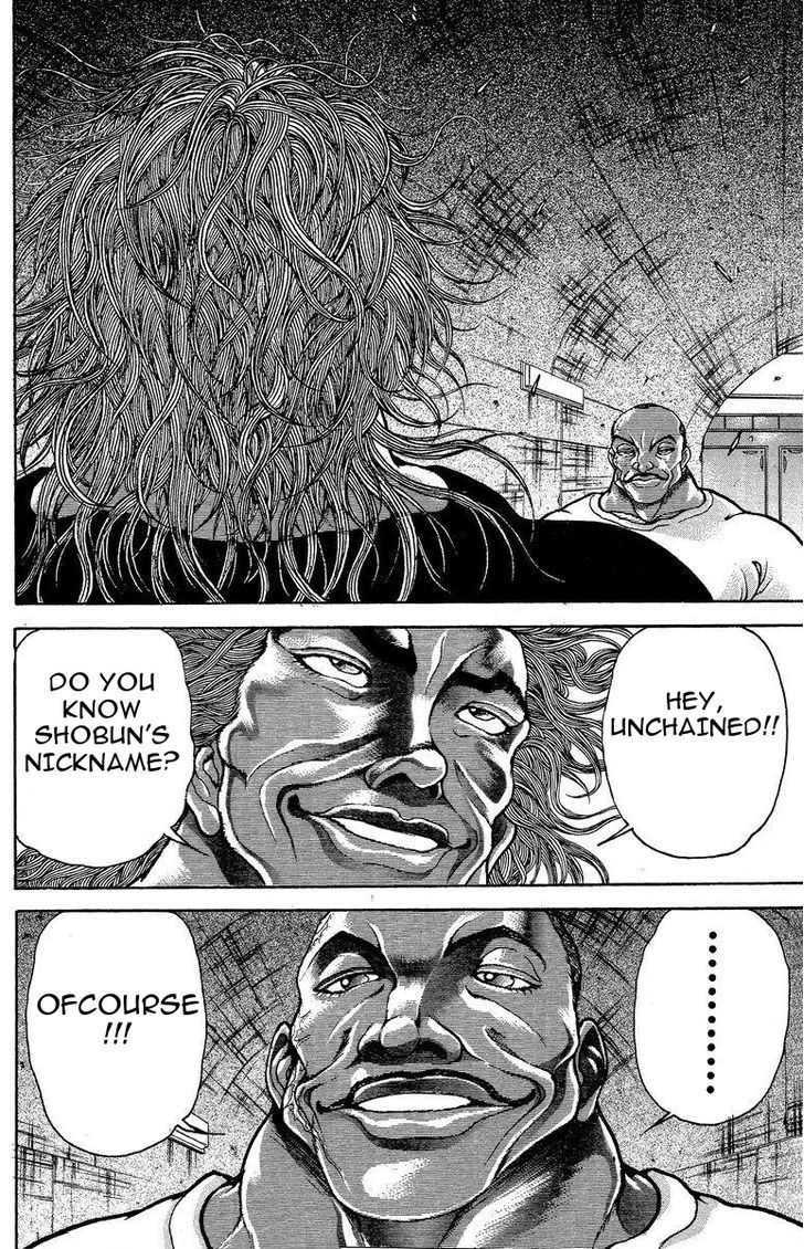 Page 14 of Chapter 204