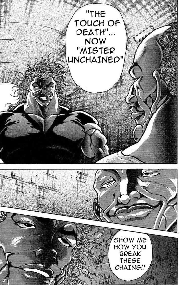 Page 15 of Chapter 204