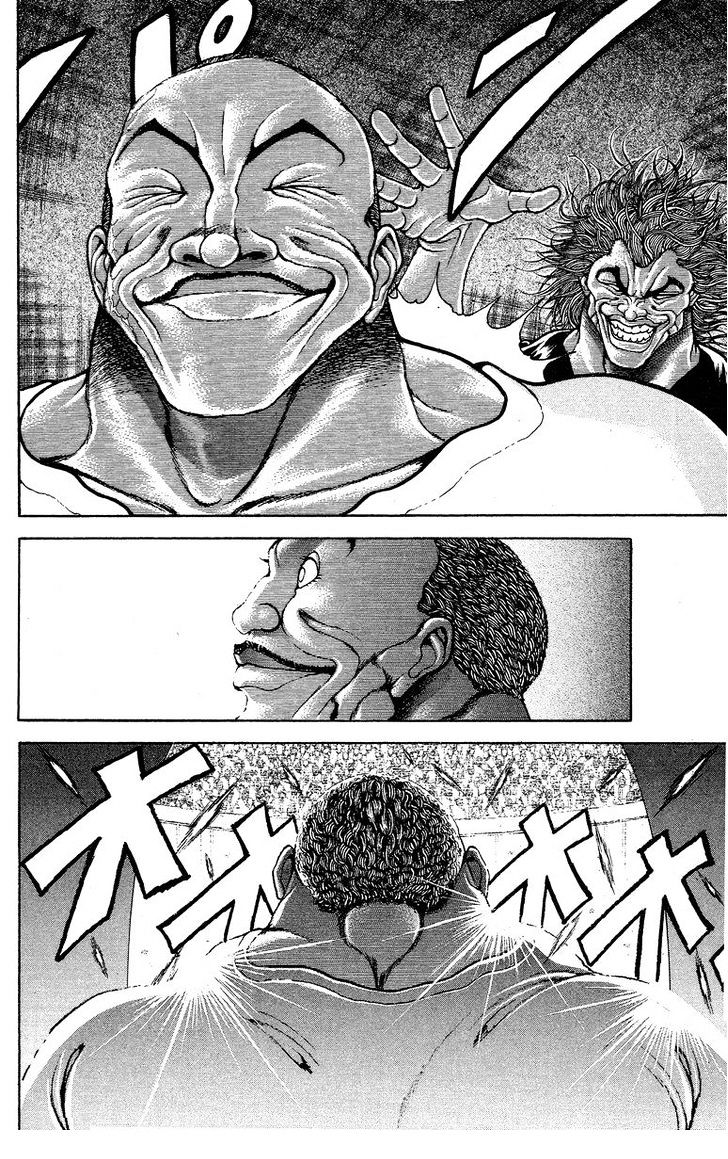 Page 16 of Chapter 204