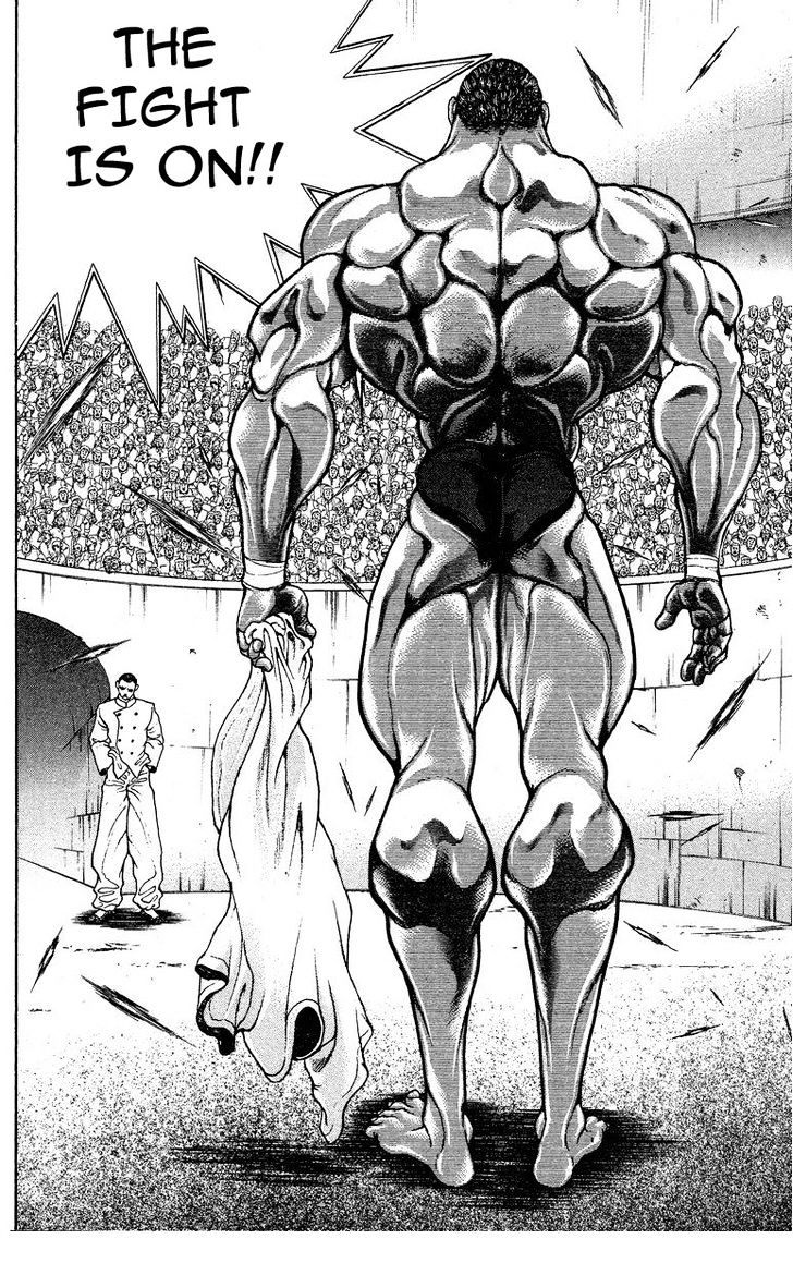 Page 2 of Chapter 205