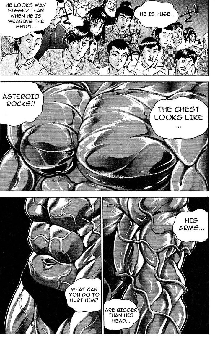 Page 3 of Chapter 205