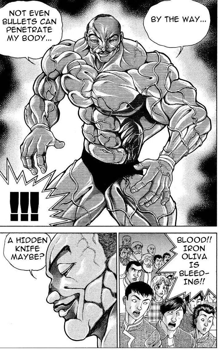 Page 15 of Chapter 205