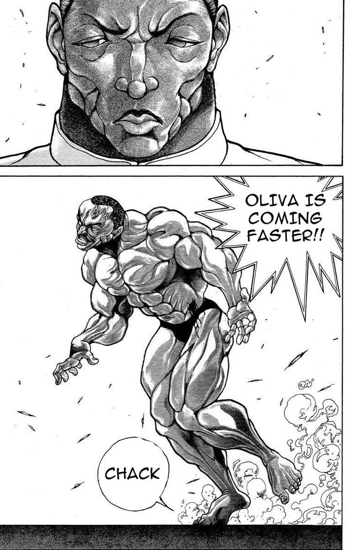 Page 17 of Chapter 205