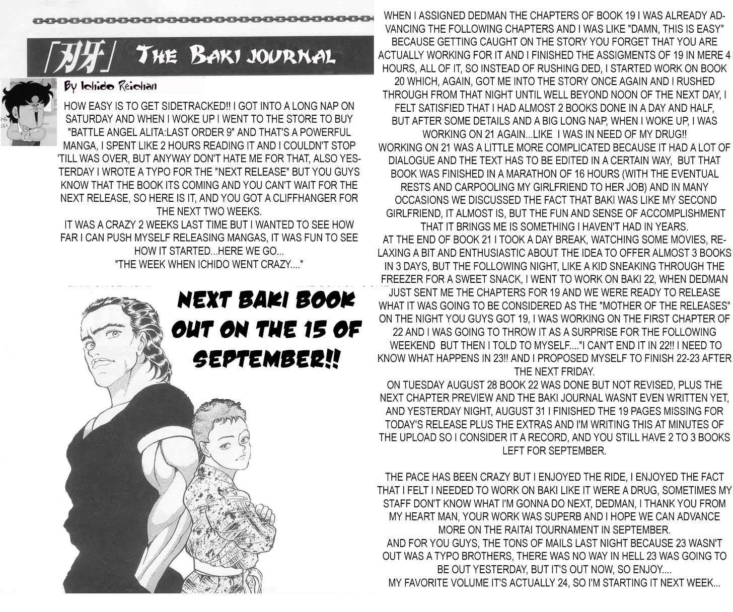 Page 24 of Chapter 205