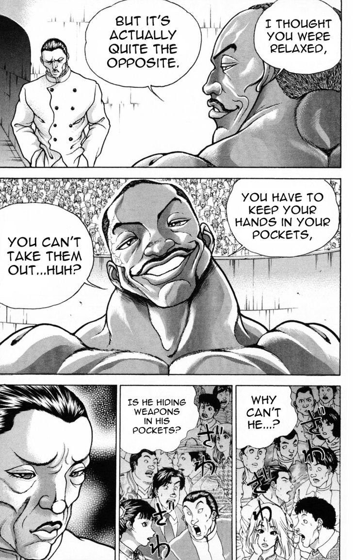 Page 14 of Chapter 206