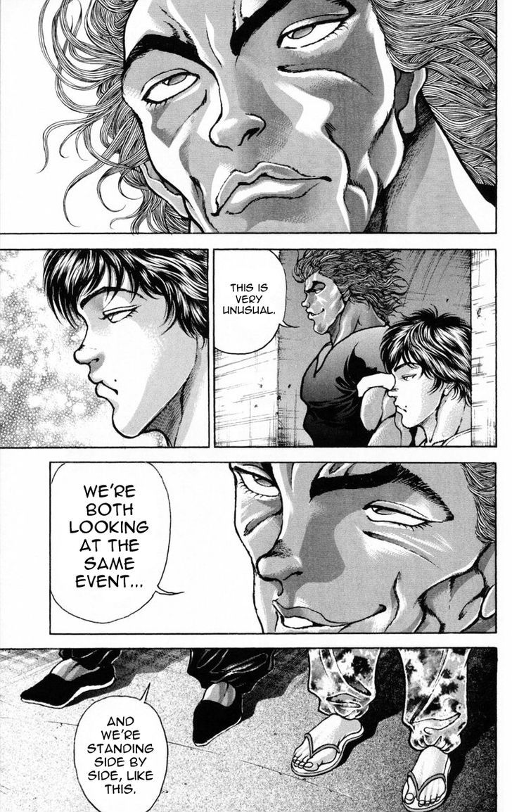 Page 16 of Chapter 206