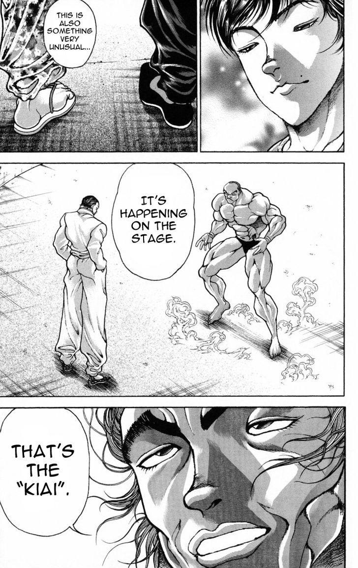 Page 18 of Chapter 206