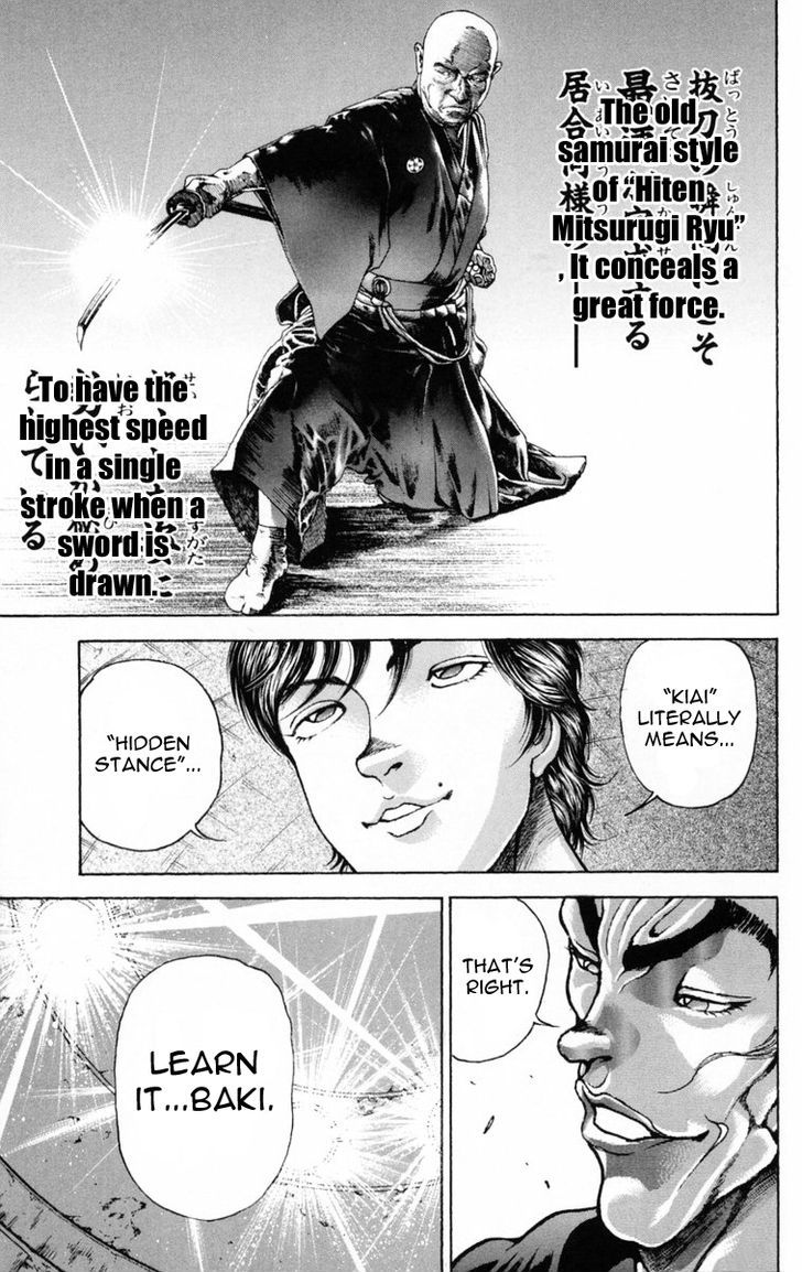 Page 24 of Chapter 206