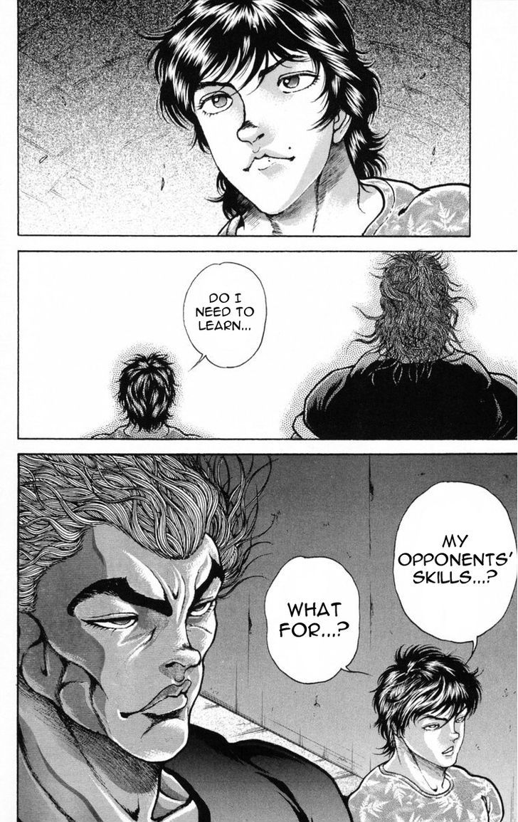Page 25 of Chapter 206
