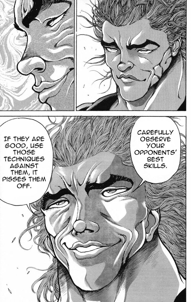 Page 26 of Chapter 206