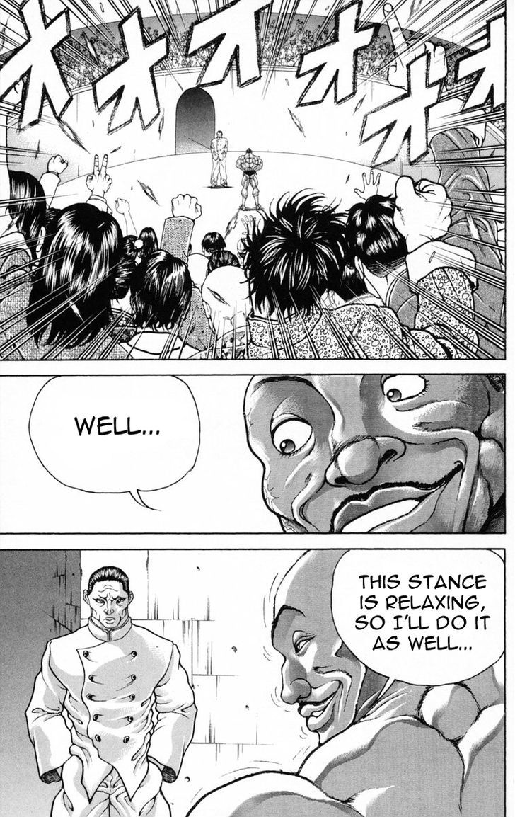 Page 30 of Chapter 206