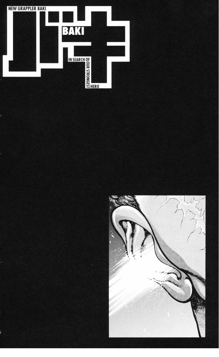 Page 31 of Chapter 206