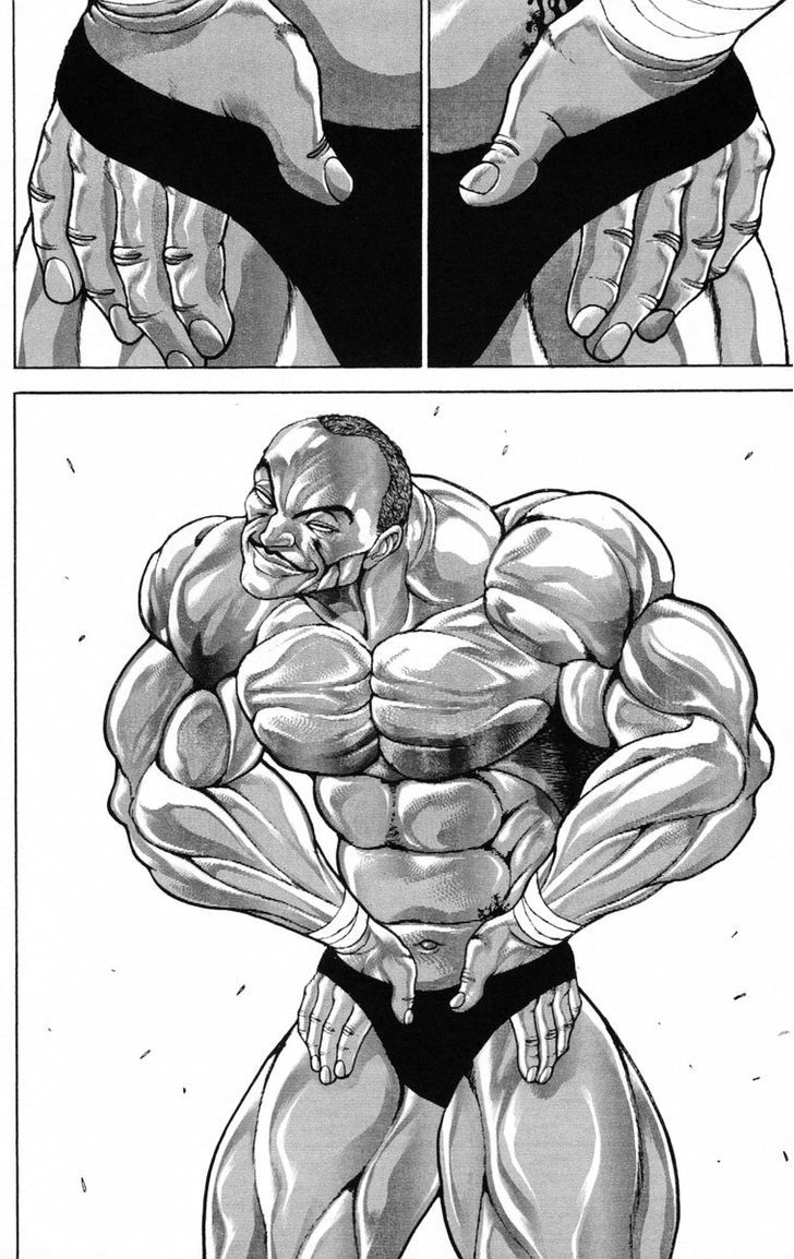 Page 2 of Chapter 207