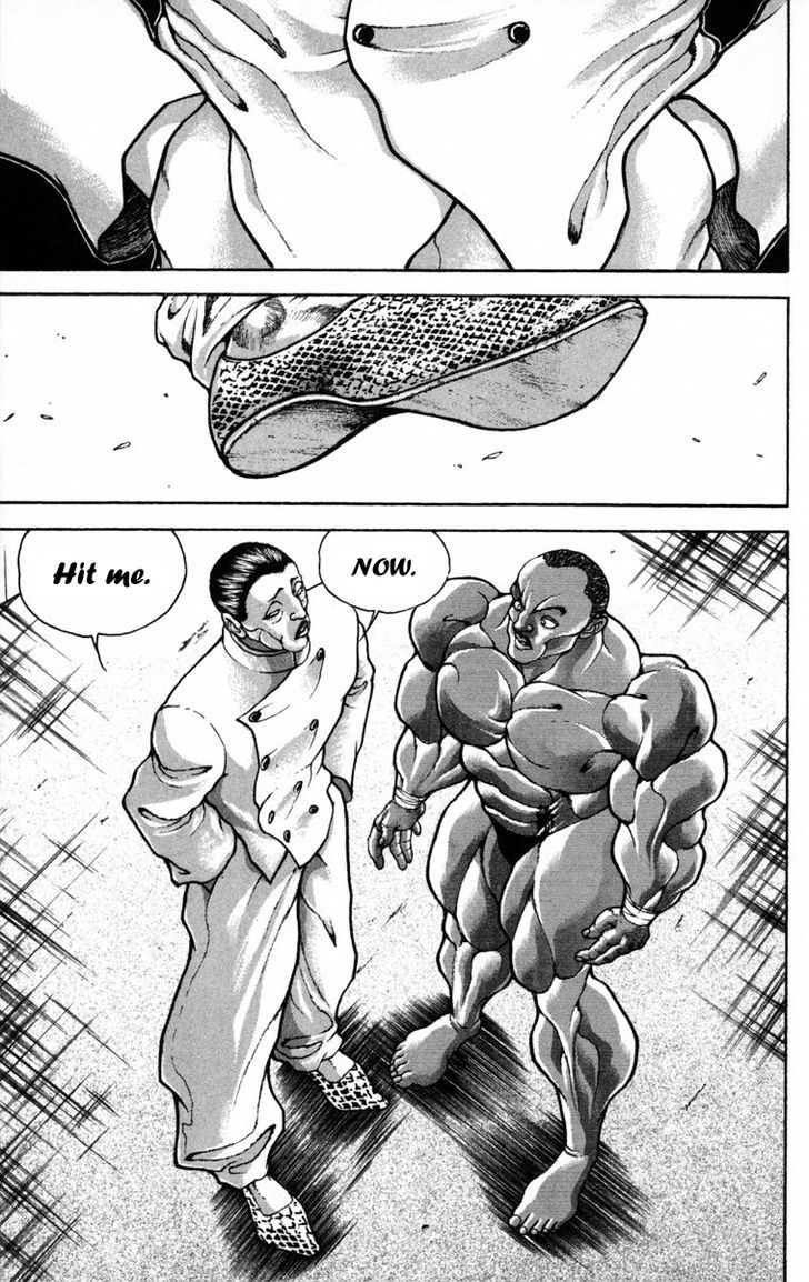 Page 11 of Chapter 207
