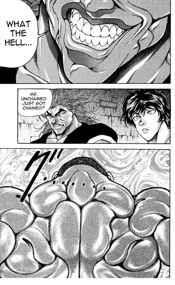 Page 13 of Chapter 207